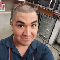 Joey Borrego (@jborrego295) 's Twitter Profile