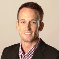 Nicholas Hall (@ndhall86) 's Twitter Profile