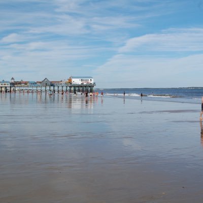 les4lemieux's profile picture. 