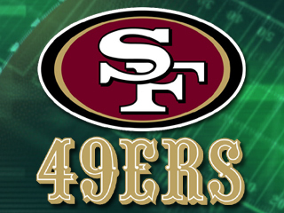 follow me @49ersFaithful || Following SF 49ers beat writer Matt Maiocco