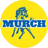 Murch Families (@murchfamilies) 's Twitter Profile Photo Murch Families (@murchfamilies) 's Twitter Profile Photo