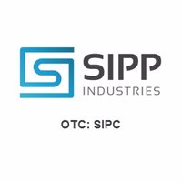 Sipp Industries (@sippindustries) 's Twitter Profile