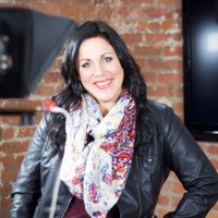 Jillian Morin (@mrsjillianmorin) 's Twitter Profile