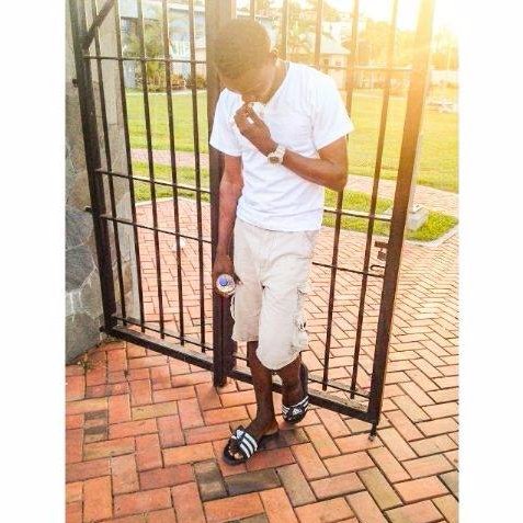 kiing_shaq's profile picture. #758 || IG- ashaquim  || Fb- Shaq  || Manchester United ❤️ ||