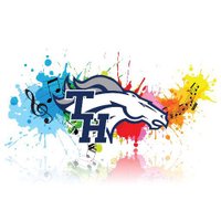 Mustang Vocal Music (@thhschoirs) 's Twitter Profile
