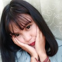 Agatha Benedicta S (@gathabs) 's Twitter Profile