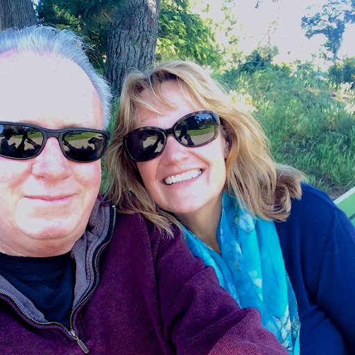 mackaylogue's profile picture. Teacher, mother, aspiring writer, and A3WP TC from Northern California.  Getting digital as often as possible.