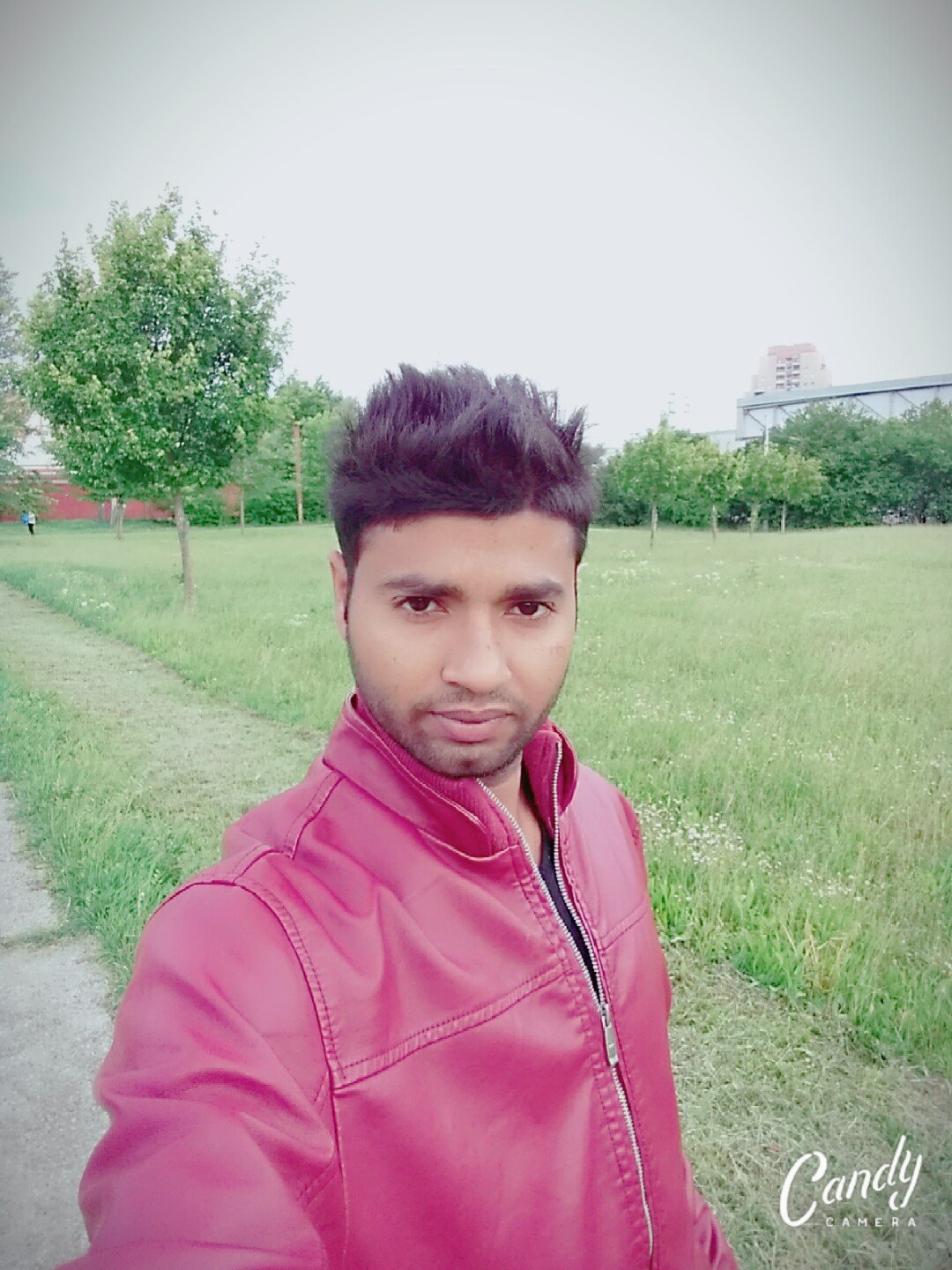 ranamol98308336's profile picture. 