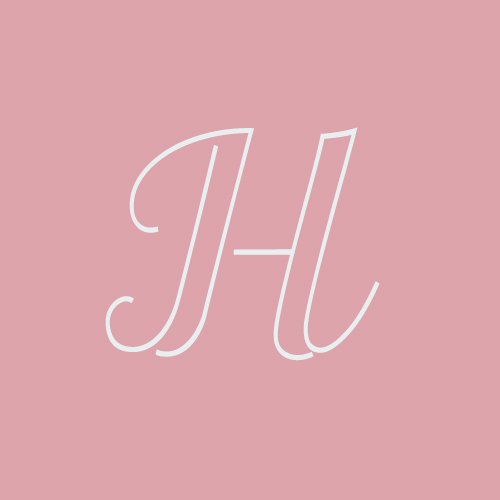 HWANGHAESさんのプロフィール画像