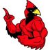 SV S&C (@strengthsvhs) Twitter profile photo SV S&C (@strengthsvhs) Twitter profile photo