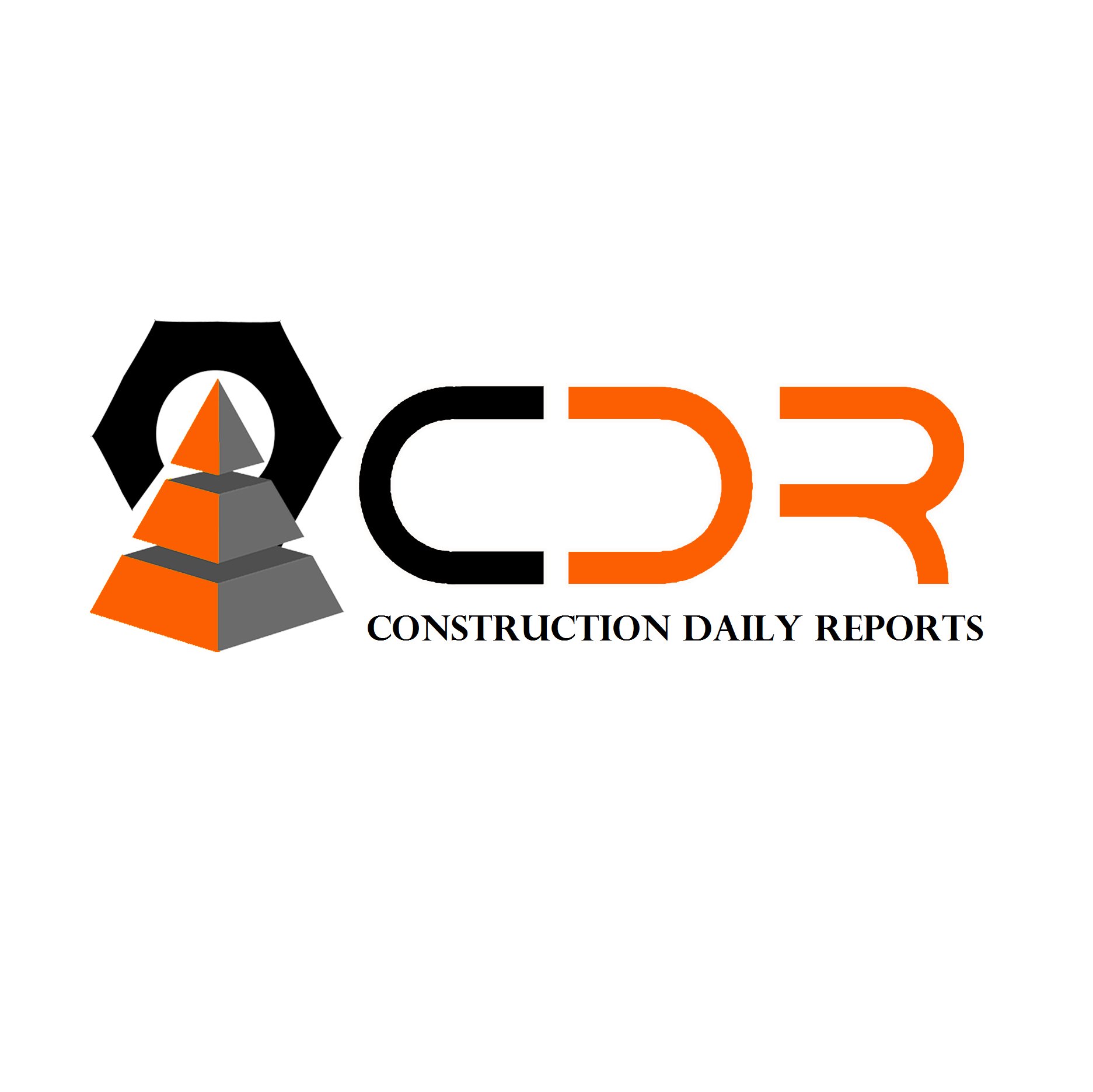 Our goal is to make daily reporting on the construction site easy. Daily reports do not have to take an hour a day. Automate your process!
