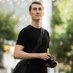 Hunter Kerhart (@hunterkerhart) Twitter profile photo Hunter Kerhart (@hunterkerhart) Twitter profile photo