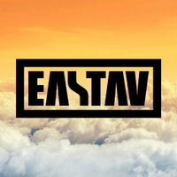 Eastav Global(@EastavGlobal) 's Twitter Profileg