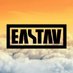 Eastav Global (@eastavglobal) Twitter profile photo Eastav Global (@eastavglobal) Twitter profile photo
