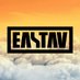 Eastav Global (@EastavGlobal) Twitter profile photo