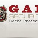 Pamela Denson - @gap_security - Twitter