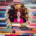 Stephanie Auerbach - @stephteacheslit - Twitter