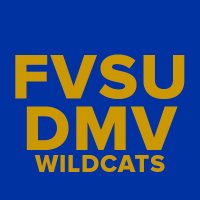FVSU DC Alumni Chapter (@fvsudcalumni) 's Twitter Profile