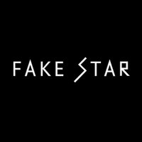 FAKE STAR(@FAKESTARUSA) 's Twitter Profile Photo