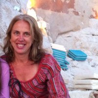 Fran Berry (@franberry64) 's Twitter Profile