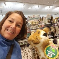 Amy Leonard (@luvteachn3rd) 's Twitter Profile