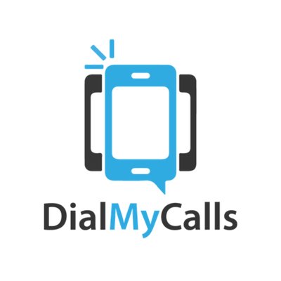 DialMyCalls.com Profile