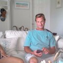 Ted Williams - @TedWill33339788 - Twitter