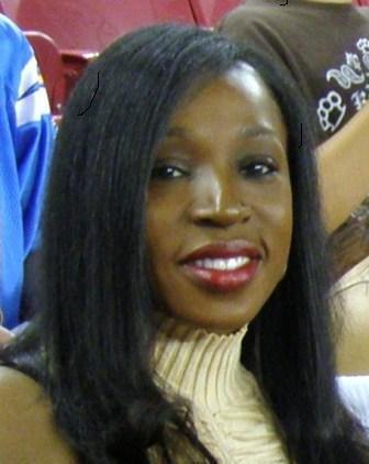 Debra Coffeen from Moreno Valley California desire is to provide high quality day care needs for all children.