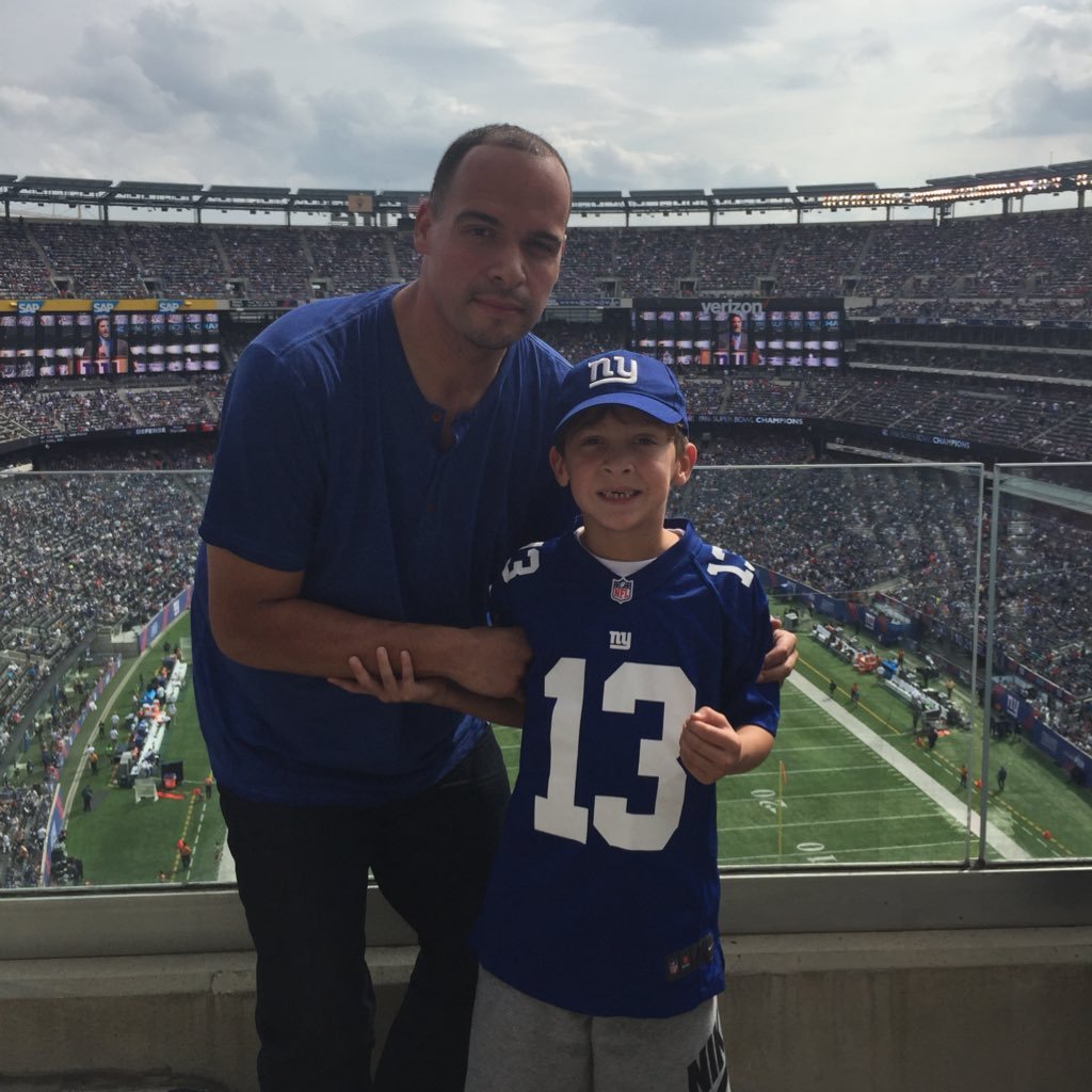 herbster80's profile picture. 