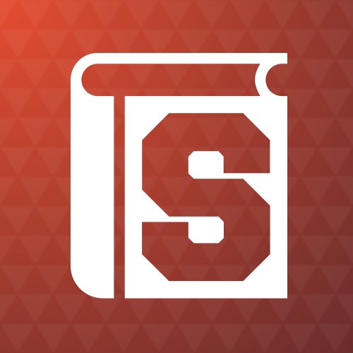 Syosset High School is the go-to public high school for residents of the Syosset Central School District.