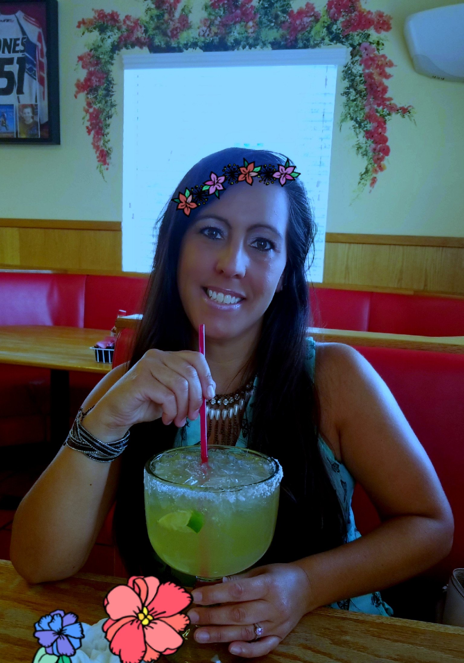 7c0b8e6b31b64cb's profile picture. from minneapolis,minnesota but live in AZ