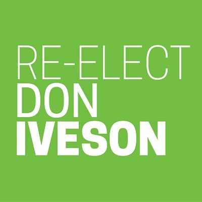 Don Iveson