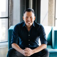 Justin Angsuwat (@justinangsuwat) 's Twitter Profile