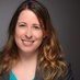 Sonja Krane (@sonjakrane) Twitter profile photo Sonja Krane (@sonjakrane) Twitter profile photo