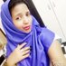 Sable Mamo (@sablemam) Twitter profile photo Sable Mamo (@sablemam) Twitter profile photo