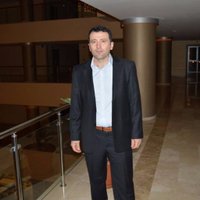 Hıfzı🇹🇷🇹🇷 (@hifzi55) 's Twitter Profile