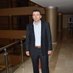 Hıfzı🇹🇷🇹🇷 (@hifzi55) Twitter profile photo Hıfzı🇹🇷🇹🇷 (@hifzi55) Twitter profile photo