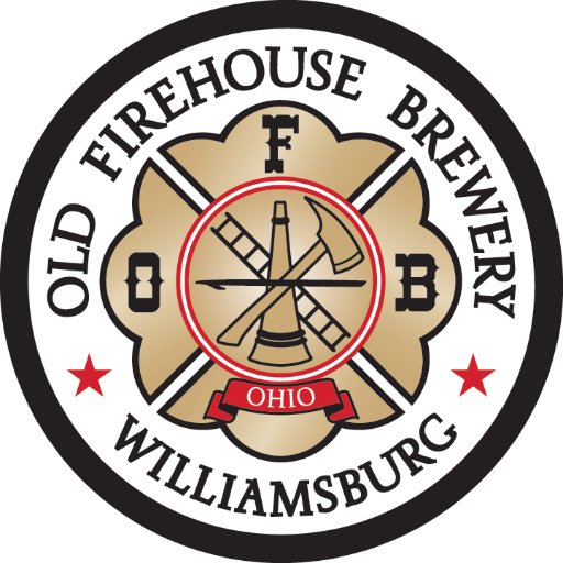 OFBrewing's profile picture. Craft Brewery And Taproom!!