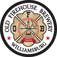 OldFirehouseBrewery (@ofbrewing) 's Twitter Profile