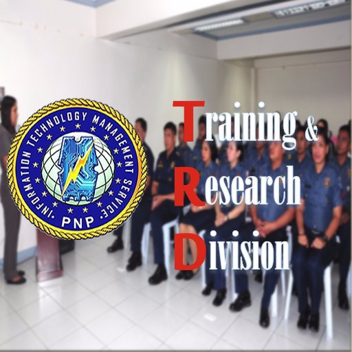 itms_trd's profile picture. Official Twitter Account for the latest and most reliable news, photos, videos and updates on ITMS-TRD