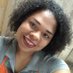 Cherie Beasley (@cherie_beasley) Twitter profile photo Cherie Beasley (@cherie_beasley) Twitter profile photo