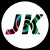 JK Relaxing way | Harp music (@jessienkendall) Twitter profile photo JK Relaxing way | Harp music (@jessienkendall) Twitter profile photo