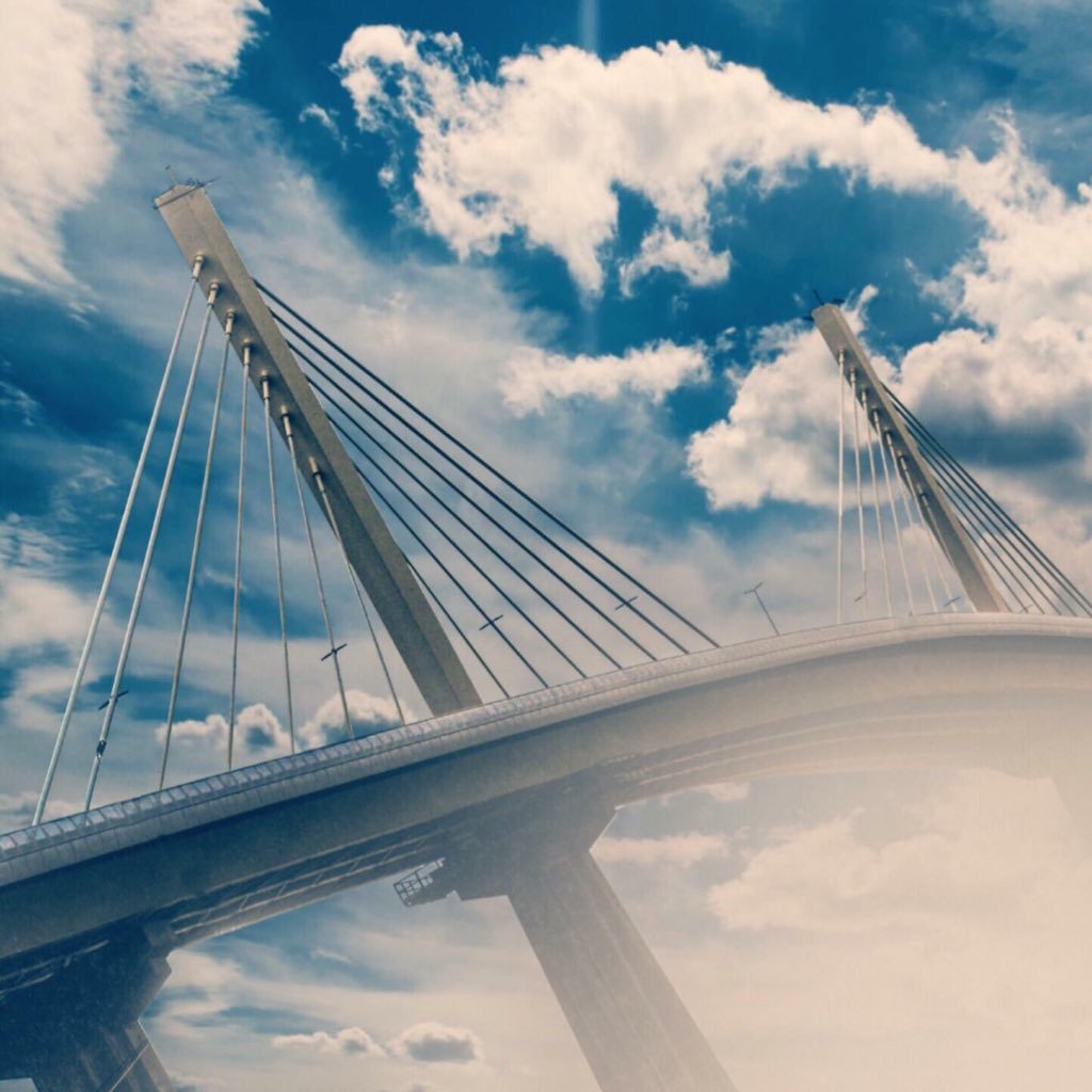 abu_alahzaan's profile picture. 