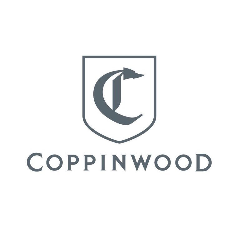 Coppinwood Golf Club