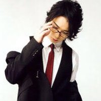 AA (@aaa08e) 's Twitter Profile