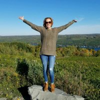 Mrs. Ehasz (@mrsehasz) 's Twitter Profile Photo Mrs. Ehasz (@mrsehasz) 's Twitter Profile Photo