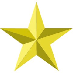 staryoshi0's profile picture. 