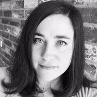 Amber Walsh (@disruptivedesgn) 's Twitter Profile