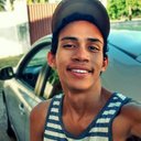 Ivan lucas - @ivlucas123 - Twitter