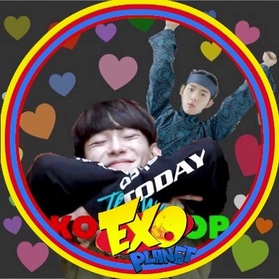 day_to22's profile picture. 97(98)line*EXO*Chen*Baekhyun*XIUMIN*CBX💚💙❤️*🦄@yixing_lay_1007💜*RT多*福岡,埼玉,京セラ,CBX横アリ*ペンミ土日*SMT*エーネ2018*CBXたまアリ・神戸*2019EXO横アリ,宮城*2020SC幕張*2021FILMコン横須賀*